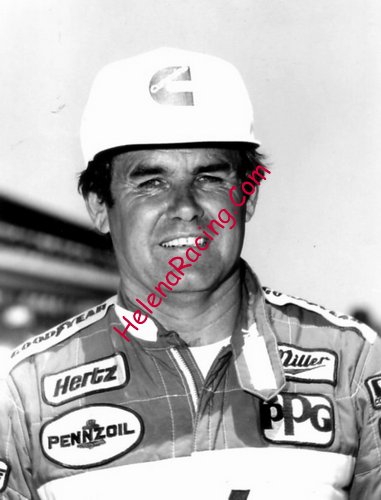 IMS 1988.jpg