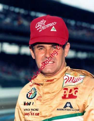 IMS 1990.jpg