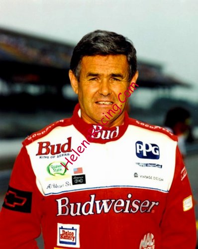 IMS 1993.jpg