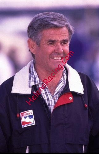 IMS 1998.jpg