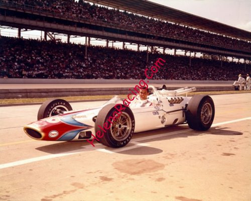 Indy 1965 (NS).jpg
