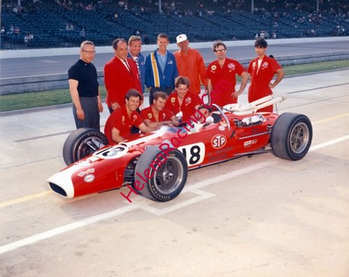 Indy 1966 (NS).jpg