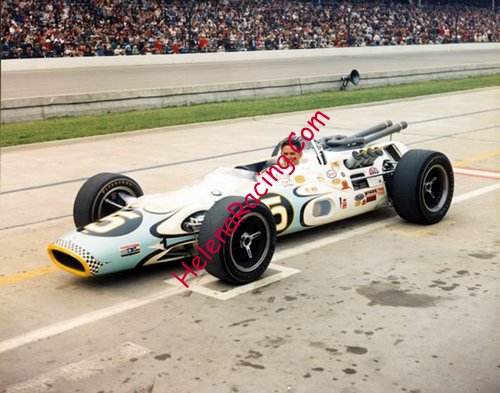 Indy 1967 (NS).jpg