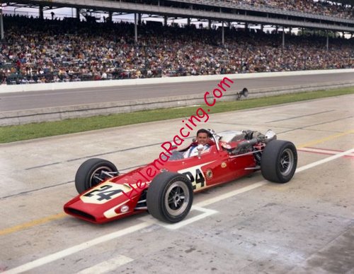 Indy 1968 (NS).jpg