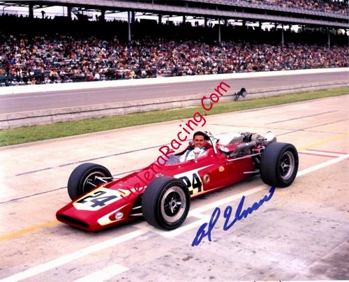 Indy 1968 (S).JPG