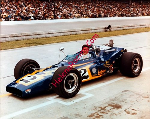 Indy 1970 (NS).jpg