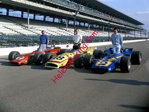 Indy 1970-Front Row (NS).jpg