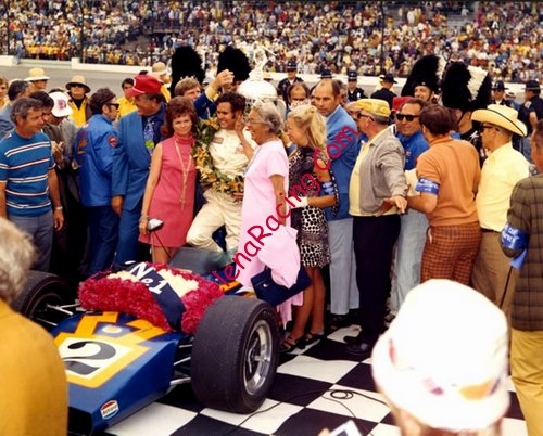 Indy 1970-Winner (NS).jpg