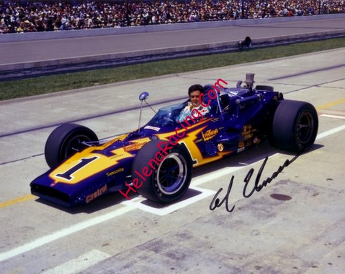 Indy 1971 (S).jpg