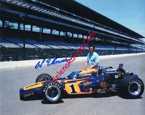 Indy 1971-Winner-2 (S).jpg