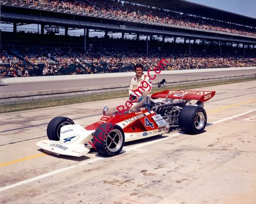 Indy 1972 (NS).jpg