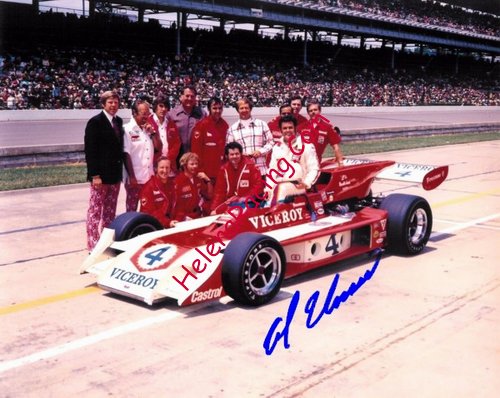 Indy 1973 (S).JPG