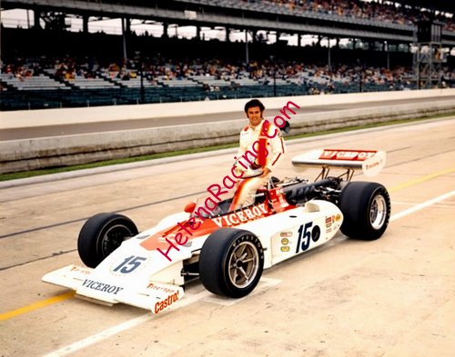 Indy 1974 (NS).jpg