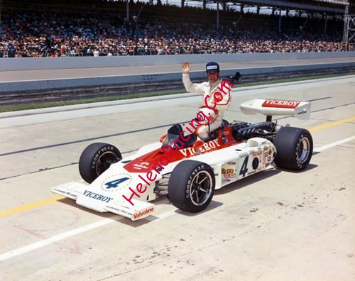 Indy 1975 (NS).jpg