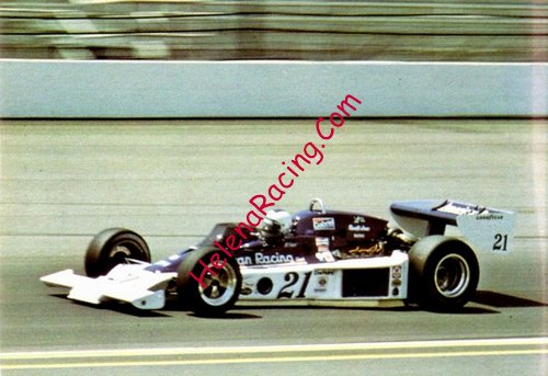 Indy 1977-Action (NS).jpg