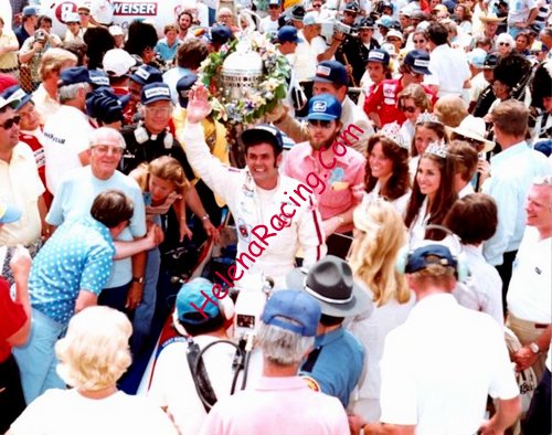 Indy 1978-Winner (NS).jpg