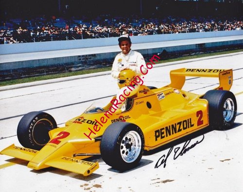 Indy 1979 (S).JPG