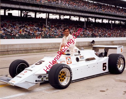 Indy 1980 (NS).jpg