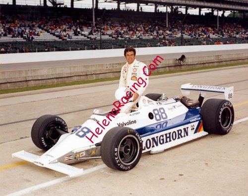 Indy 1981 (NS).jpg