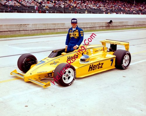 Indy 1983 (NS).jpg