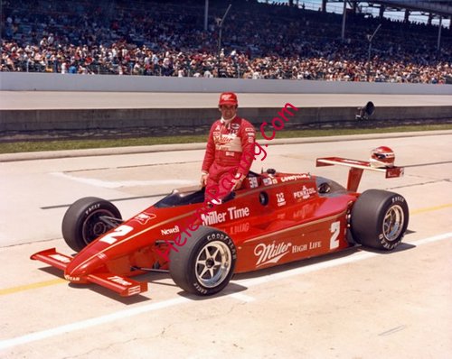 Indy 1984 (NS).jpg