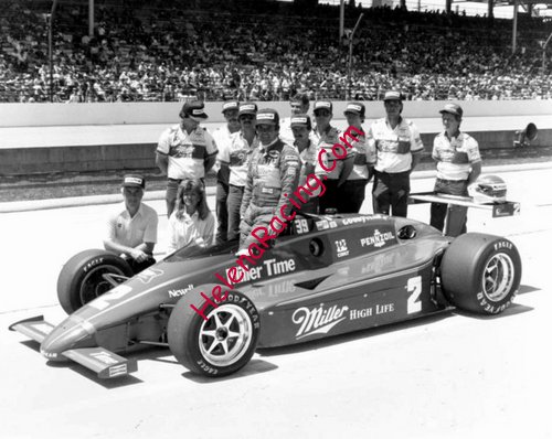 Indy 1984-Crew (NS).jpg