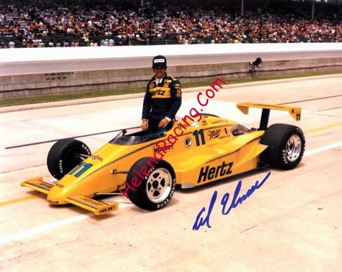 Indy 1985 (S).JPG