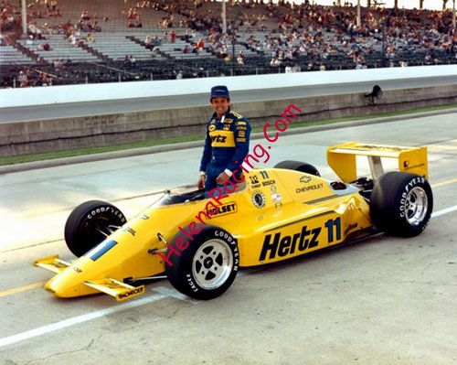 Indy 1986 (NS).jpg