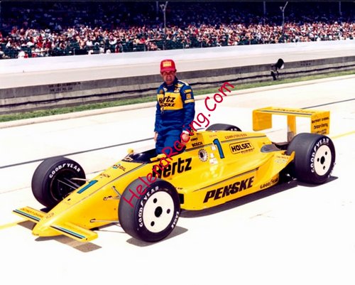 Indy 1988 (NS).jpg