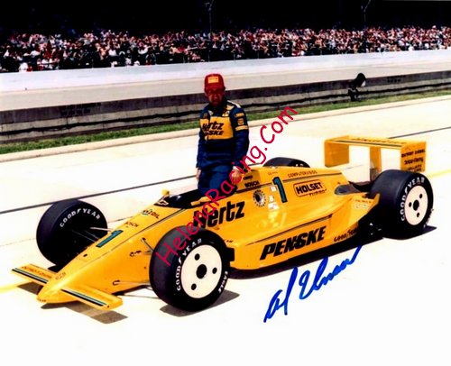 Indy 1988 (S).jpg