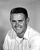 IMS 1965.jpg