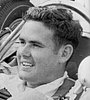 IMS 1970.jpg