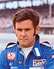 IMS 1978.jpg