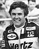 IMS 1987.jpg