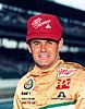 IMS 1990.jpg