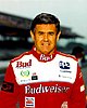 IMS 1993.jpg