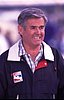IMS 1998.jpg