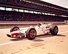 Indy 1965 (NS).jpg