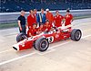 Indy 1966 (NS).jpg