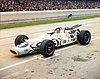 Indy 1967 (NS).jpg