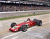 Indy 1968 (NS).jpg