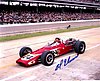 Indy 1968 (S).JPG