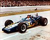 Indy 1970 (NS).jpg