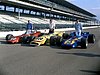 Indy 1970-Front Row (NS).jpg