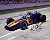 Indy 1971 (S).jpg