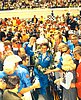 Indy 1971-Winner-1 (NS).jpg