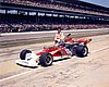 Indy 1972 (NS).jpg