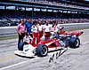 Indy 1972 (S).JPG
