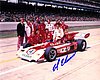 Indy 1973 (S).JPG