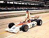 Indy 1974 (NS).jpg